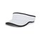 Pacific Headwear unisexadult Pacific Headwear Lite Allsport Active Visor Visor
