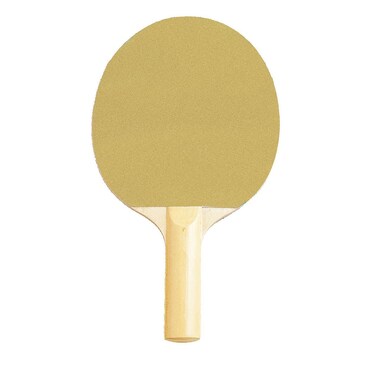 Champion Sports PN2 Table Tennis Paddle