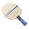 Victoras Table Tennis Racket Koji Matsushita