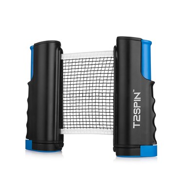 T2Spin Premium Ping Pong Gear  Ping Pong Accessories  Ping Pong Ball  Ping Pong Equipment  Table Tennis Ball  Table Tennis Accessories  Table Tennis Set for Everyone
