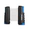 T2Spin Premium Ping Pong Gear  Ping Pong Accessories  Ping Pong Ball  Ping Pong Equipment  Table Tennis Ball  Table Tennis Accessories  Table Tennis Set for Everyone