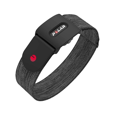 Polar Verity Sense  Optical Heart Rate Monitor Armband for Sport