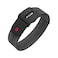Polar Verity Sense  Optical Heart Rate Monitor Armband for Sport
