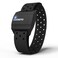 COOSPO Armband Heart Rate Monitor Bluetooth ANT HR Optical Sensor for Sport Rechargeable Dual Band IP67 HRM Compatible with PelotonWahooPolarStravaZwiftDDP Yoga