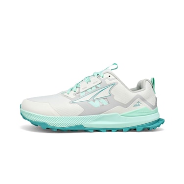 ALTRA Womens AL0A7R7G Lone Peak 7 Trail Running Shoe