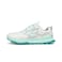 ALTRA Womens AL0A7R7G Lone Peak 7 Trail Running Shoe
