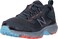 New Balance Womens 510 V5 Trail Running Shoe