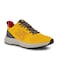 ZeroXposur Speed Trail Runner