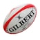 Gilbert GTR4000 Training Ball  FLUORO