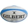 Gilbert GTR4000 Rugby Training Ball Sky Blue