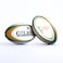 Gilbert Australia Rugby Mini Ball