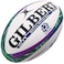 Gilbert SCOTLAND TARTAN REPLICA BALL  SIZE 5  NEW FOR 201920