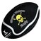 Gilbert Elegant Violence Rugby Ball