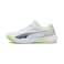 PUMA mens Nova Court Pickleball Shoe Sneaker