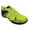 ACACIA UnisexAdult Pickleball Shoes