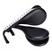 Yosoo 2 Pack Durable Taekwondo Targets for Karate and Kickboxing