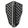COSMO DARTS Fit Flight Pro Shield Black 2 S2
