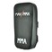 MaxxMMA MMA Thai Pad Training Kickboxing Muay Thai Shield Single Unit