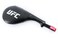 UFC PRO Paddle TargetBlack