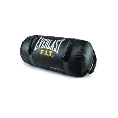 Everlast Power Core Fit Bag