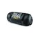 Everlast Power Core Fit Bag