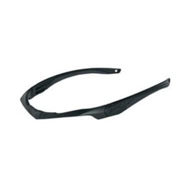 ESS Crossbow Replacement Frame  Black