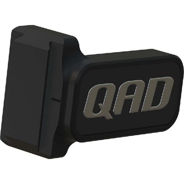 QAD ULTRAREST Integrate MOUNTING Block Wide 700