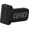 QAD ULTRAREST Integrate MOUNTING Block Wide 700