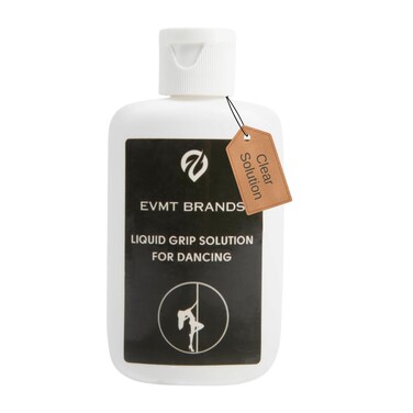 Physic Liquid Chalk for Weightlifting Gymnastics Rock Climbing and Dancing Experience a Stronger Grip and Better Results with Sweat Resistant and Long Lasting Gym Chalk Shake Before Use 50ml