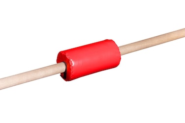 Tumbl Trak Gymnast Bar Pad