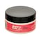 ITAC2  Pole Fitness Grip  Regular Strength 35OZ 100gm Jar  Better Grip Aid for Pole Dancing Aerial Silks  Aerial Hoop  Dry Hands and Ultimate Grip  Waterproof Beeswax Formula