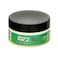 ITAC2  Sports Grip  Regular Strength 35OZ 100gm Jar  Ultimate Sports Grip Aid for High Diving Tennis Bowls Basketball Netball  Waterproof Grip  Beeswax Formula