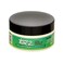 ITAC2  Sports Grip  Regular Strength 158OZ 45gm Jar  Ultimate Sports Grip Aid for High Diving Tennis Bowls Basketball Netball  Waterproof Grip  Beeswax Formula