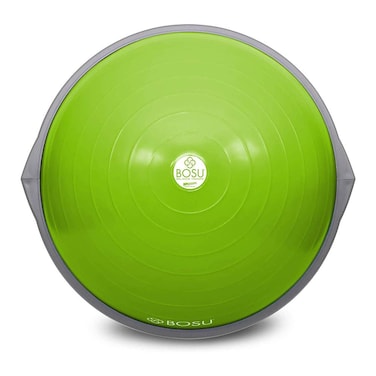 Bosu Balance Trainer 65cm The Original