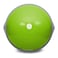 Bosu Balance Trainer 65cm The Original