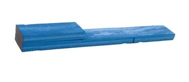 TAP Folding Balance Beam