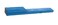 TAP Folding Balance Beam