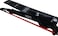 GolfTrainingAids The Rotator  Perfect your golf swing with The Rotators unique design It provides instant feedback on torso rotation and tilt for consistent shot execution