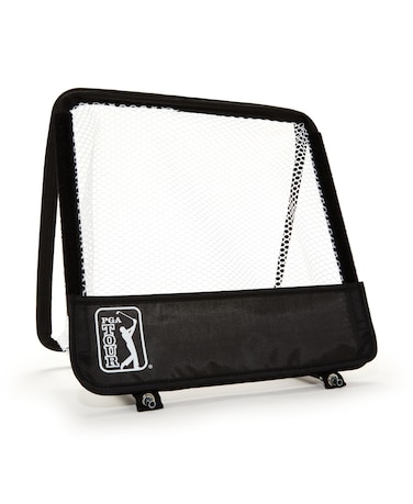 PGA TOUR Golf Caviar One Size