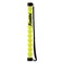 Franklin Sports Pickleball Retriever Tube  Ball Holder  12 Ball Pickleball Ball Hopper  Picker Upper  Pickleball Accessories  Gear