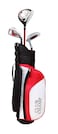 Club Champ Junior DTP Designed to Play Golf Set Right Hand
