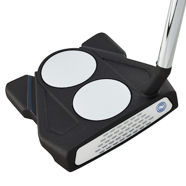 Odyssey Golf 2022 Ten Putter