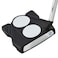 Odyssey Golf 2022 Ten Putter