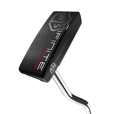 WILSON Infinite Mens Golf Putter