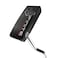 WILSON Infinite Mens Golf Putter