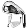 Callaway Golf Rogue ST MAX OS Lite Individual Iron