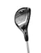 WD LH BB REVA 23 5H 45 GR WMS