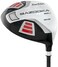 Tour Edge HT MaxJ Driver