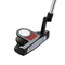 Orlimar Golf ATS Junior Boys Individual Golf Clubs Right HandAges 912