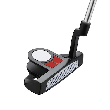 Orlimar Golf ATS Junior Boys Individual Golf Clubs Right HandAges 912